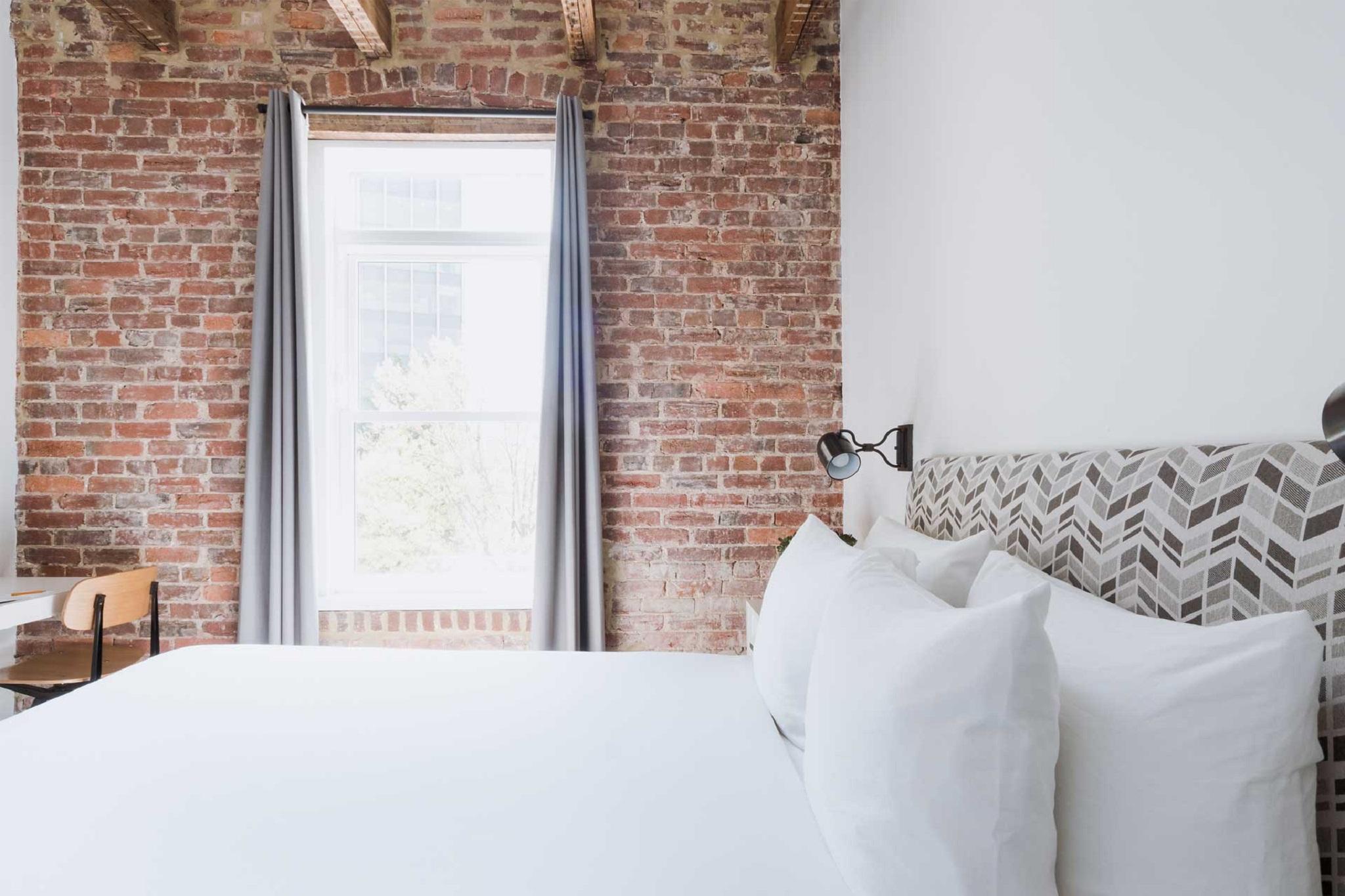 Hotel Hotel Hive