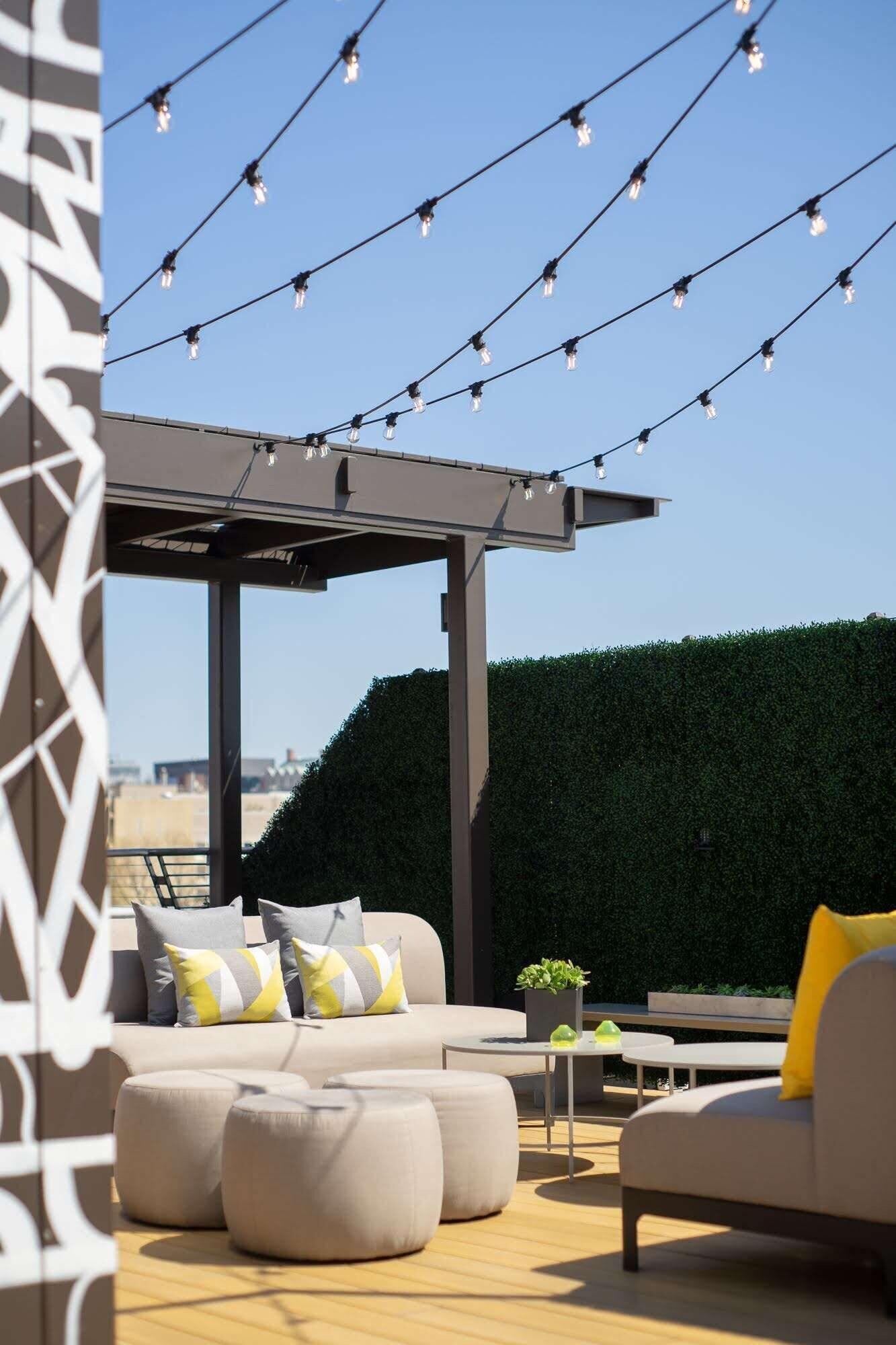 Hotel Hive Hotel 3*