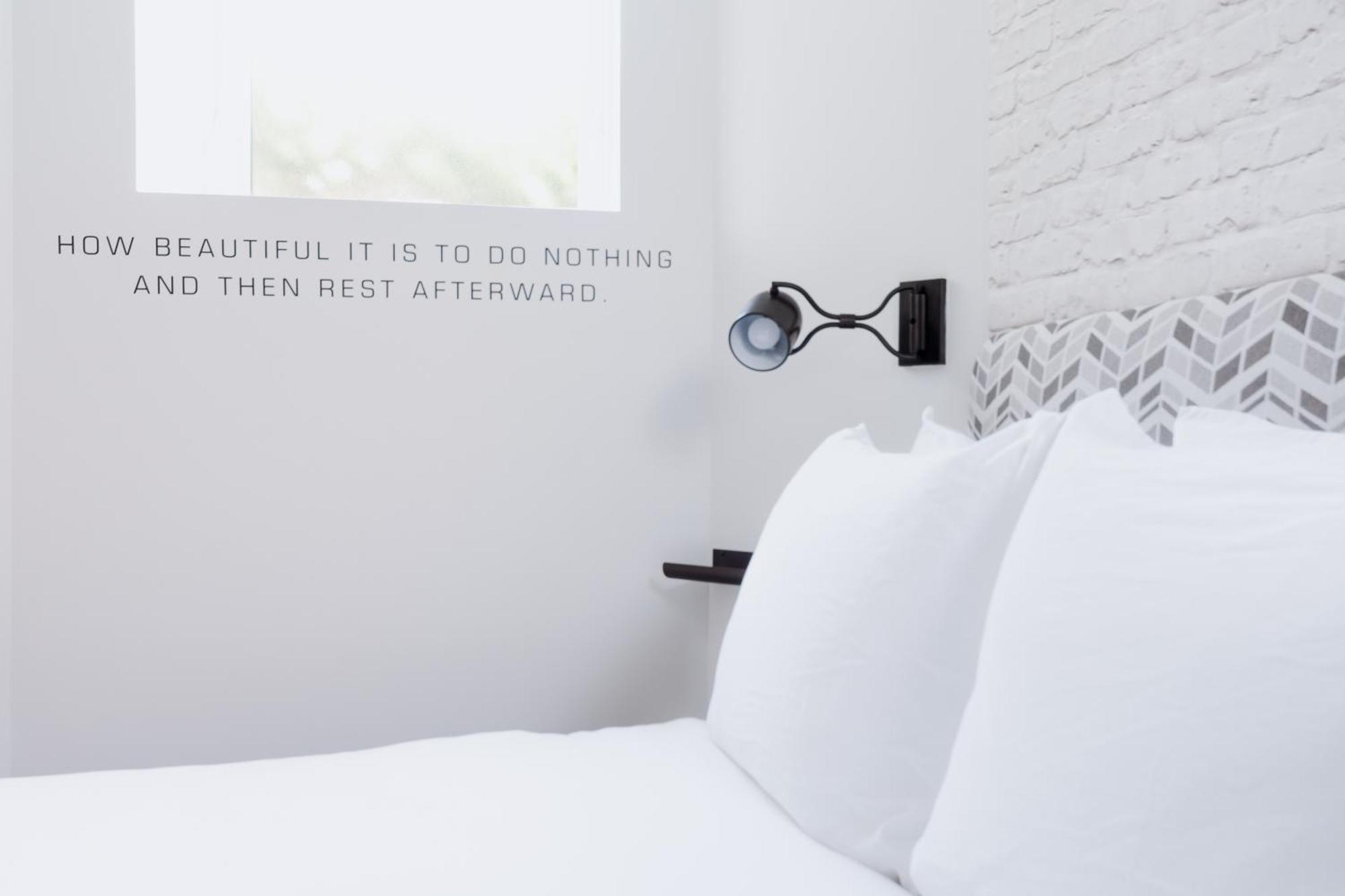 Hotel Hive Hotel