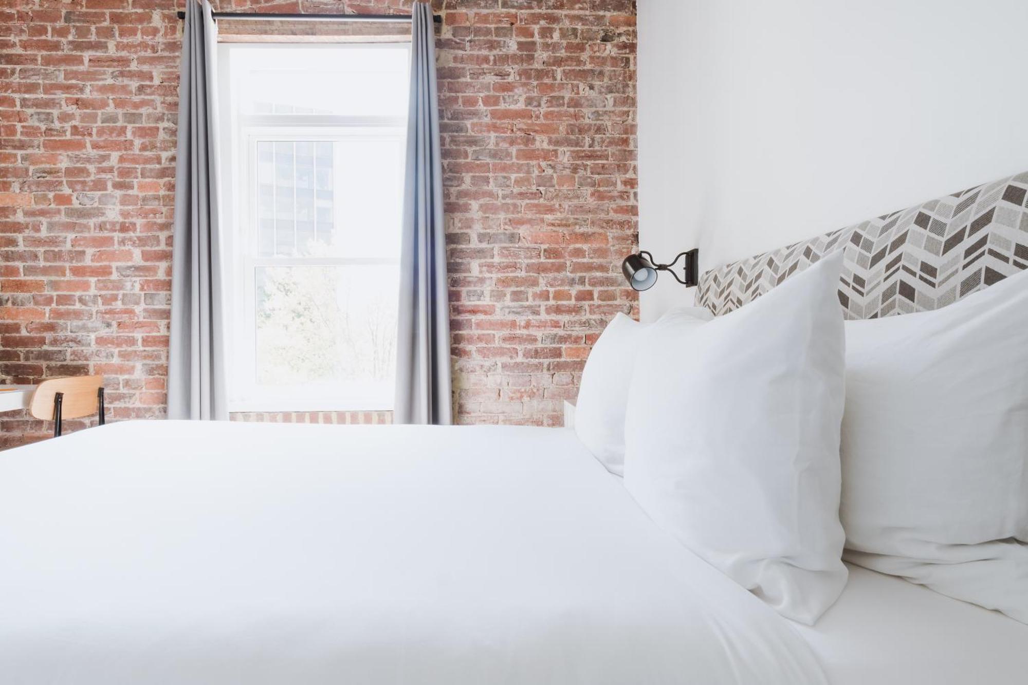 Hive Hotel