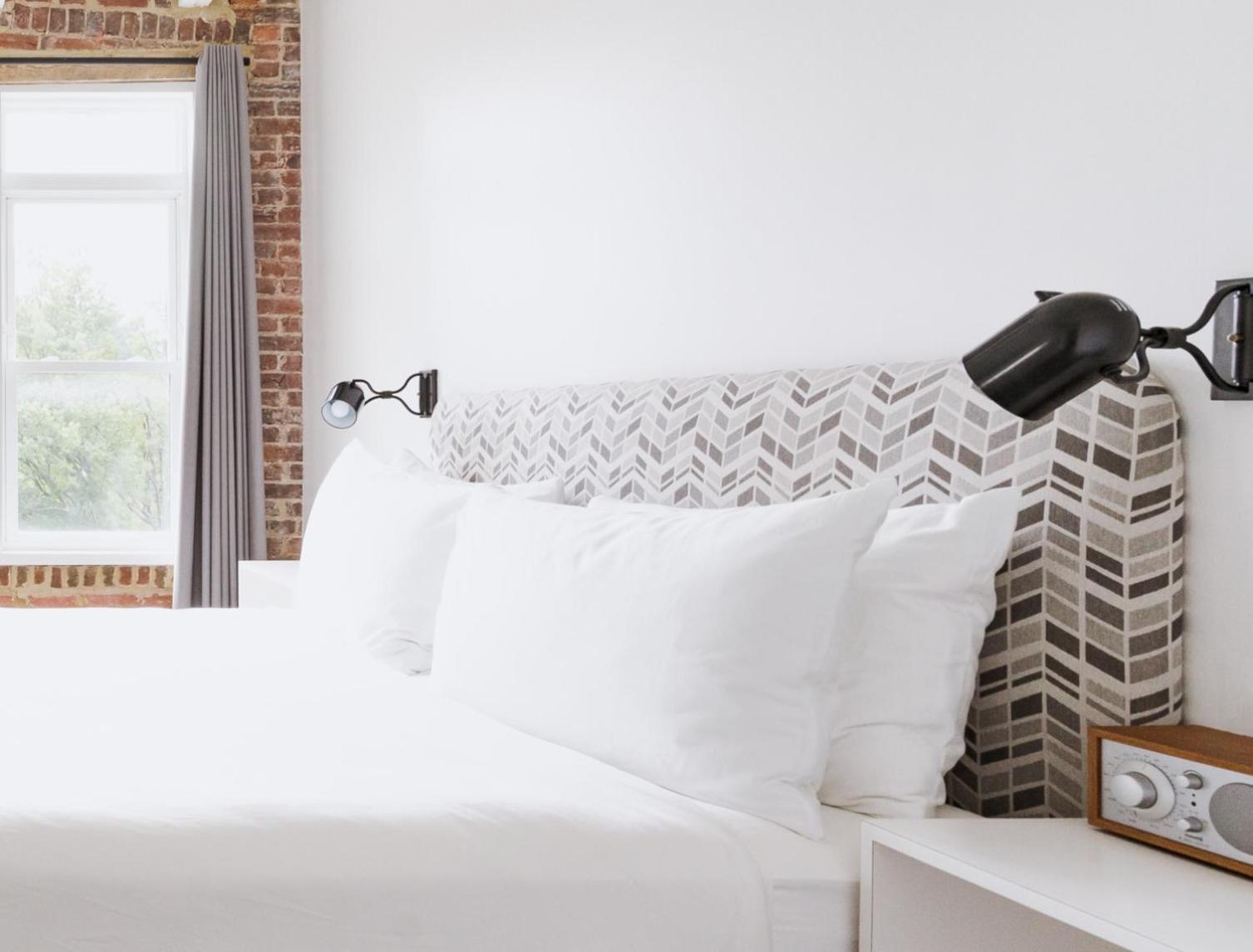 Hotel Hive Hotel 3*